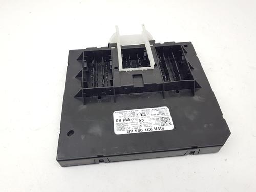 Elektronik Modul für AUDI A3 Sportback (8YA, 8YF) 30 TDI (116 hp) 31282673