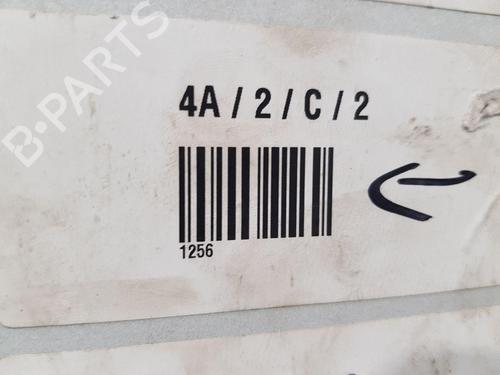Gearbox RENAULT TWINGO II (CN0_) 1.2 (CN0D) | BP37170376M3 - Image 8