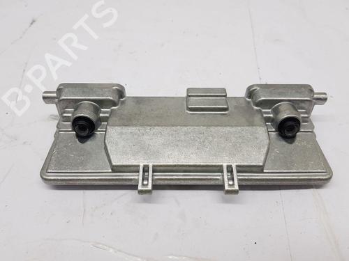 Elektronisk modul Elektronisk modul 38731853 38731853