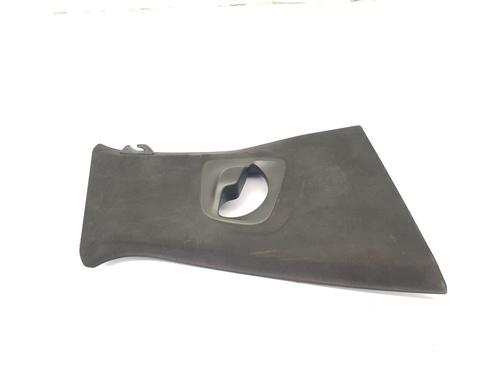 Other BMW 5 (G30, F90) | BP27305294O1 - Image 31