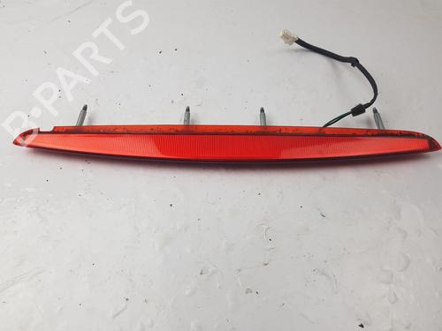 Third brake light HYUNDAI i30 (GD) 1.4 | BP39004233L11 - Image 2