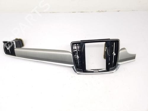 Used Air vent VOLVO V90 II Estate (235) D4 (190 hp) 26915334