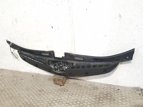 Grille HYUNDAI i30 (FD) 1.6 CRDi | BP24341754C40 