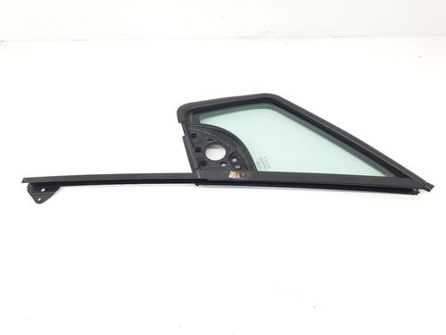 Used Front left quarter glass PEUGEOT PARTNER Tepee 1.6 HDi 90 (92 hp) 31053651