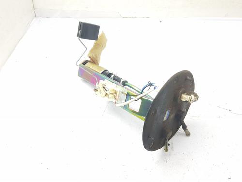 Used Fuel pump Fuel pump SUZUKI GRAND VITARA I (FT, HT) 2.0 4x4 (TA52, TL52, SQ420) (128 hp) 34042904 34042904