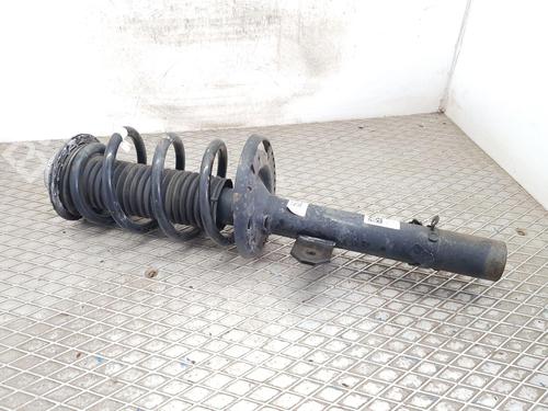 Used Left front shock absorber MERCEDES-BENZ SPRINTER 3,5-t Van (B907, B910) [2018-2025]  25492481