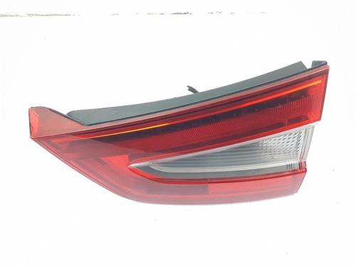 Used Right tailgate light FORD GALAXY II (WA6) 2.0 TDCi (140 hp) 29641888