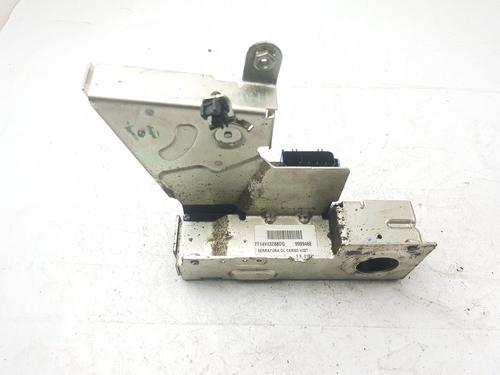 Outra Outra FORD TRANSIT CONNECT (P65_, P70_, P80_) 1.8 Di (75 hp) 35885303 35885303