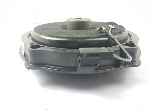 Speaker PORSCHE CAYMAN (987) S 3.4 | BP29900358E2