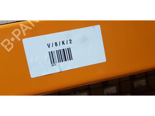 Other MINI MINI (F56) Cooper S | BP29984451O1