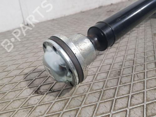 Driveshaft VOLVO XC90 II (256) B6 Mild Hybrid AWD | BP36784735M37 - Image 5