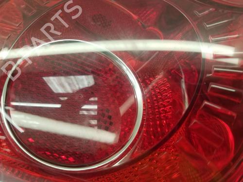 Left taillight FIAT 500 (312_) 1.2 (312AXA1A) | BP37444241C34 - Image 4