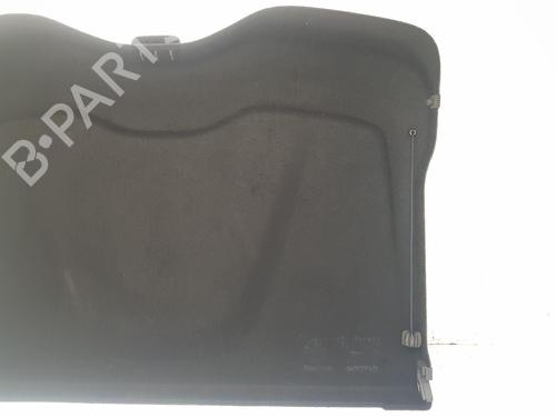 Rear parcel shelf VOLVO V40 Hatchback (525) T2 | BP36144202C85  - Image 6