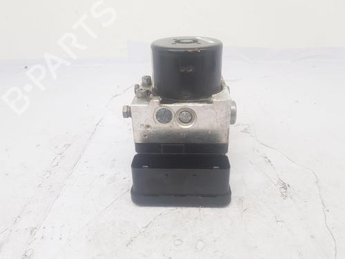 Used ABS pump ABS pump LAND ROVER FREELANDER 2 (L359) 2.2 TD4 4x4 (160 hp) 33677681 33677681