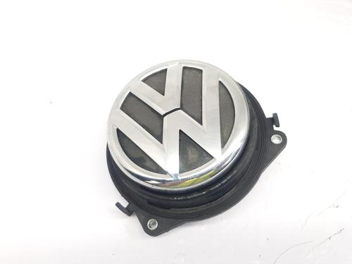 Switch VW GOLF VI Convertible (517) 1.6 TDI | BP38408012I30 - Image 3