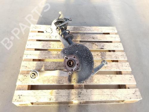 Used Right front suspension AUDI A5 Convertible (8F7) [2009-2017]  22682518