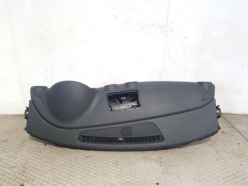 Dashboard AUDI A3 Limousine (8VS, 8VM) 1.6 TDI | BP27600664C46 