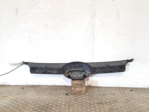 Grille FORD FOCUS III  | BP22658816C40 