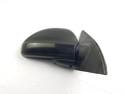 Right mirror KIA CEE'D SW (ED) 1.6 CRDi 115 | BP26400851C27 