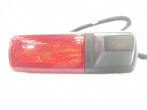Third brake light RENAULT TRAFIC III Van (FG_)  | BP28413465L11 