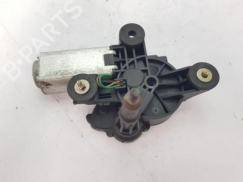Rear wiper motor FIAT IDEA (350_) 1.4 16V | BP22664230M102