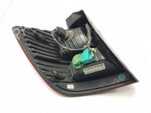 Right taillight DODGE JOURNEY 2.4 | BP36729114C35 - Image 8