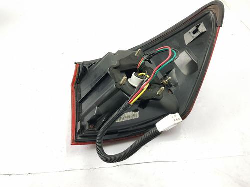 Left taillight LEXUS IS II (_E2_) 200d (ALE20_, ALE20R) | BP31663249C34 - Image 10