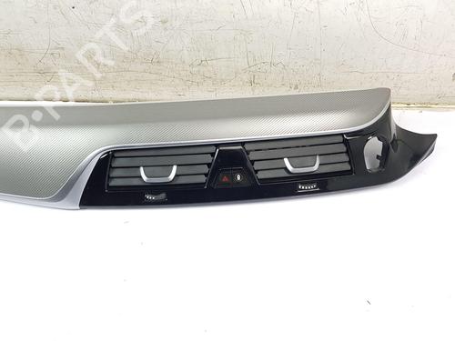 Air vent BMW 5 (G30, F90)  | BP22680919I21 