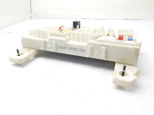 Electronic module FORD FOCUS II (DA_, HCP, DP) 1.6 | BP33295973M83 - Image 2