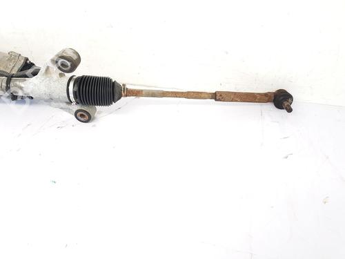 Steering rack SUBARU XV (GT) 2.0 i e-BOXER AWD (GTE) | BP22682303M22 