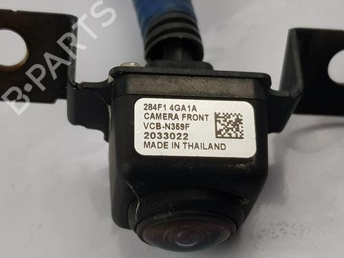 Other INFINITI Q50 50 D | BP30627959O1