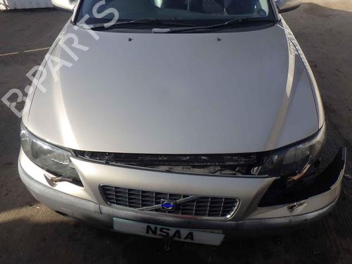Engine VOLVO S60 I (384) D5 | BP32127656M1  - Image 19