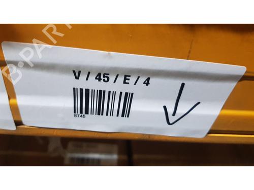 Wiring harness FERRARI CALIFORNIA 4.3 | BP36052095E16 - Image 39