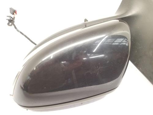 Left mirror VW GOLF VI (5K1) 2.0 TDI | BP28444340C26