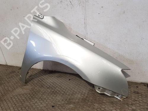 Right front fenders TOYOTA AVENSIS (_T25_) 1.8 VVT-i (ZZT251_, ZZT251R) | BP29263053C42 