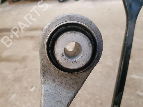 Right rear suspension arm BMW X3 (G01, F97, G08) M Competition | BP32177560M15 