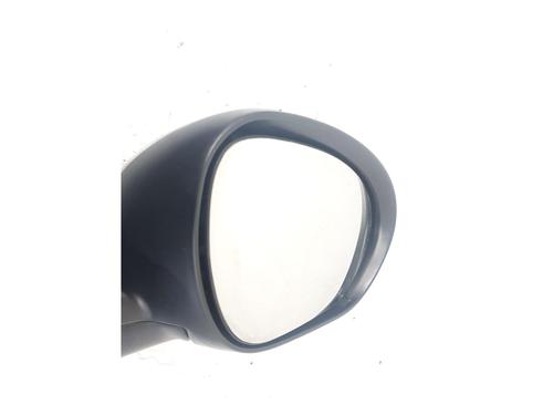 Right mirror NISSAN JUKE (F15) 1.5 dCi | BP22670173C27