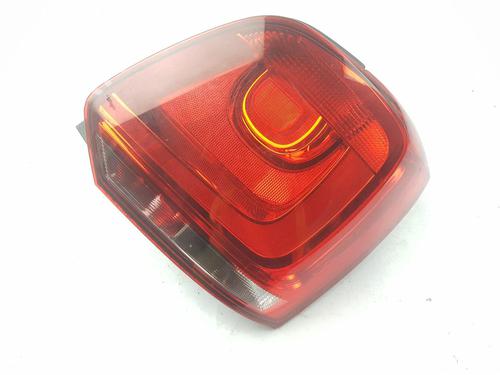 Used Right taillight Right taillight 35795812 35795812