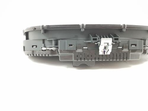  - Image 8