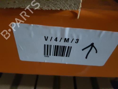 Other MERCEDES-BENZ C-CLASS (W205) C 200 (205.042) | BP29379056O1