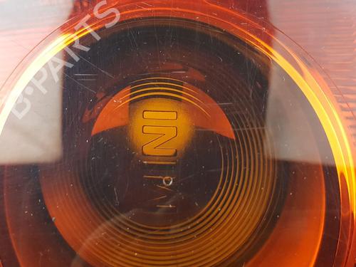 Right taillight MINI MINI COUNTRYMAN (F60) Cooper D | BP28362922C35 