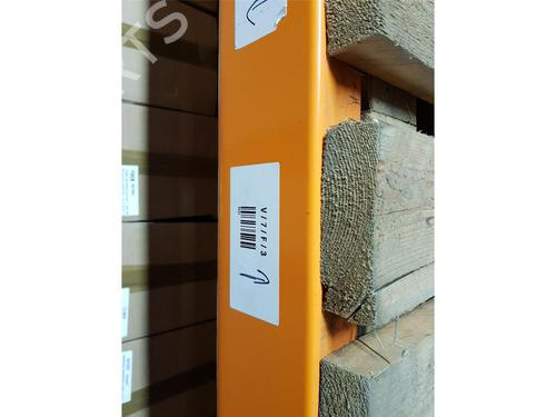 Elektronisk modul NISSAN QASHQAI II (J11, J11_)  | BP27689461M83 