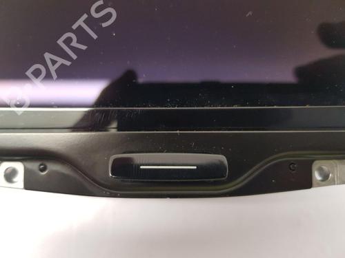 Radio VOLVO XC90 II (256) B5 Mild-Hybrid AWD | BP36466222E6 - Image 4