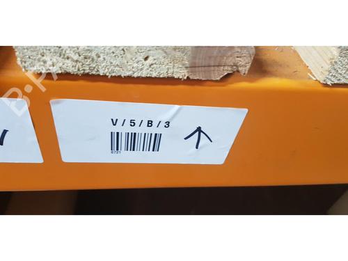 Climate control PORSCHE BOXSTER (987) S 3.4 | BP26963337I5