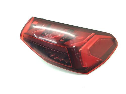 Højre baglygte AUDI A3 Sportback (8YA, 8YF) 30 TDI (116 hp) 31301107