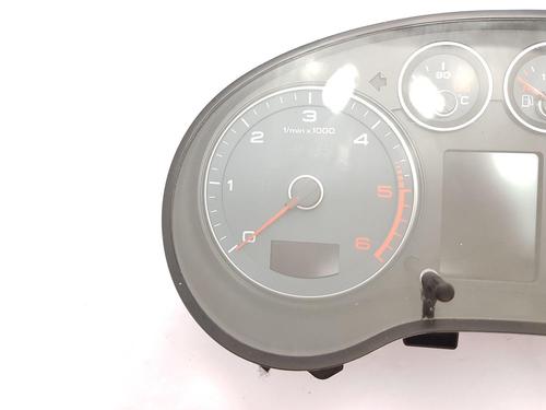 Instrument cluster AUDI A3 Sportback (8PA) 2.0 TDI quattro | BP29343440C47 