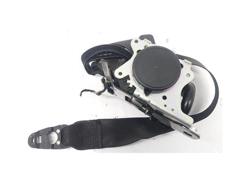 Used Front left seatbelt MERCEDES-BENZ C-CLASS T-Model (S205) C 220 BlueTEC / d (205.204) (170 hp) 22669695
