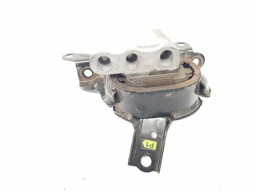Engine mount TOYOTA COROLLA Hatchback (_E21_, _EA1_, _EH1_) 1.8 Hybrid (ZWE211, ZWE219) | BP30045354M89 