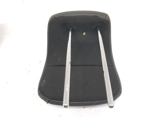 Headrest PEUGEOT 3008 II SUV (MC_, MR_, MJ_, M4_) 1.5 BlueHDi 130 | BP29957118I31
