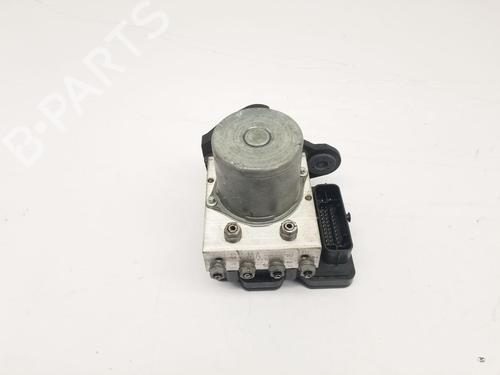 Used ABS pump SKODA KAMIQ (NW4) [2019-2025]  24417040